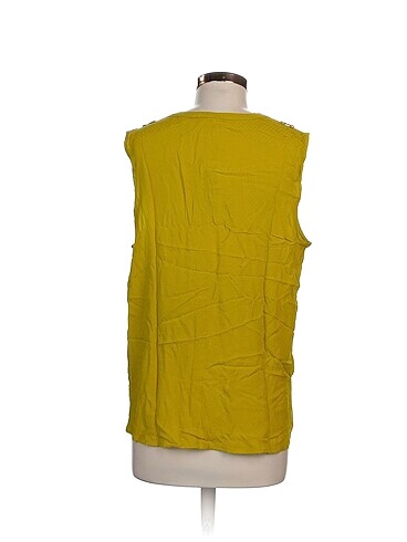 xxl Beden Defacto Bluz %70 İndirimli.