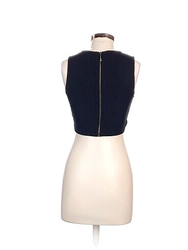 universal Beden Vintage Love Bluz %70 İndirimli.