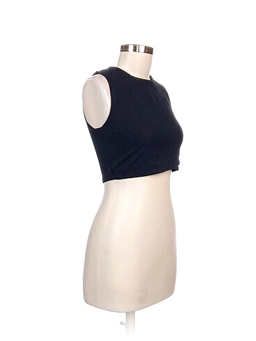 Vintage Love Vintage Love Bluz %70 İndirimli.