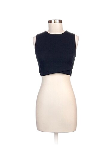 Vintage Love Bluz %70 İndirimli.