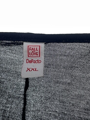 xxl Beden çeşitli Renk Vintage Love Bluz %70 İndirimli.
