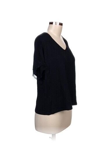 Vintage Love Vintage Love Bluz %70 İndirimli.