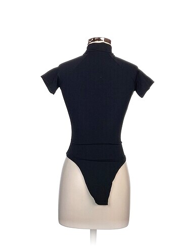 s Beden Vintage Love Bluz %70 İndirimli.