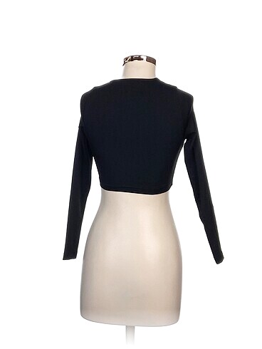 s Beden Vintage Love Bluz %70 İndirimli.