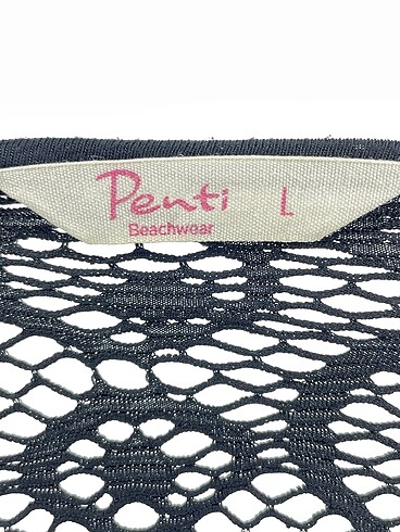 Penti Pareo %70 İndirimli. - Görsel 4