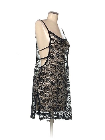 Penti Pareo %70 İndirimli. - Görsel 2