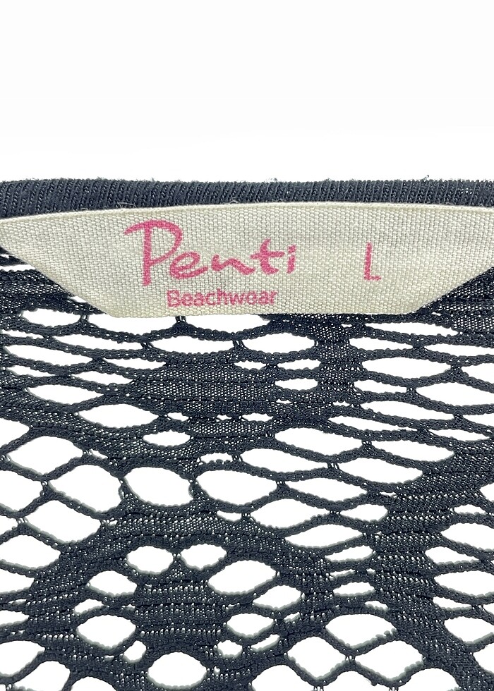 Penti Pareo %70 İndirimli. - Görsel 4