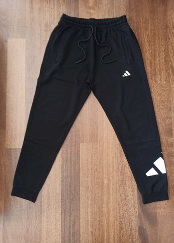 Adidas eşofman