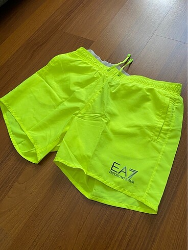 Emporio Armani Mayo - Görsel 2