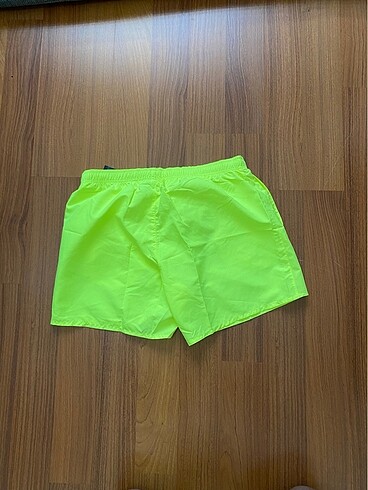 Emporio Armani Mayo - Görsel 5