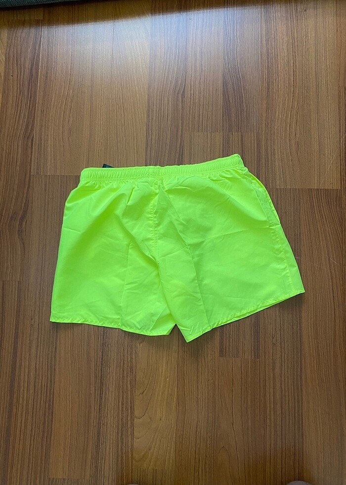 Emporio Armani Mayo - Görsel 5