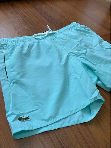 Lacoste Mayo - Görsel 2