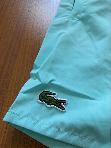 Lacoste Mayo - Görsel 3