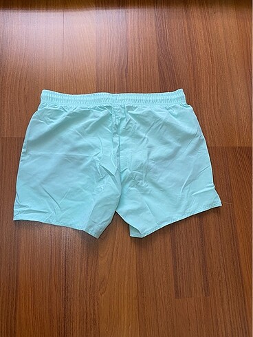 Lacoste Mayo - Görsel 4