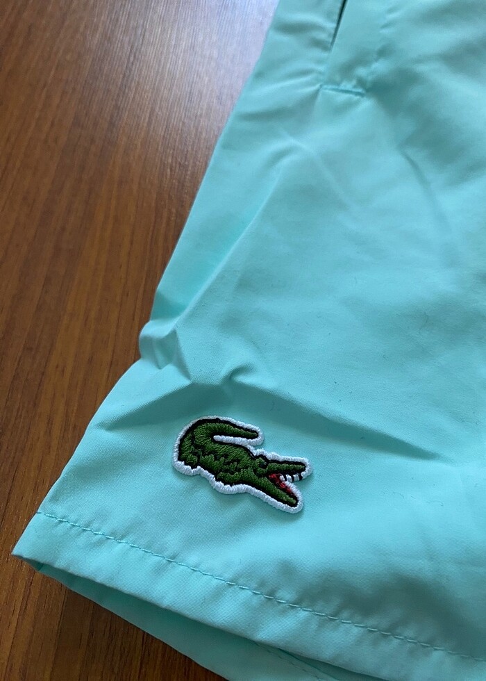 Lacoste Mayo - Görsel 3