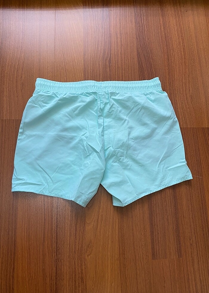 Lacoste Mayo - Görsel 4