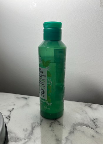 La Roche Posay Yves Rocher Pure Menthe Tonik 150 ml
