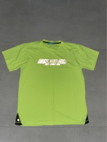 Diğer Funfair çocuk tshirt
