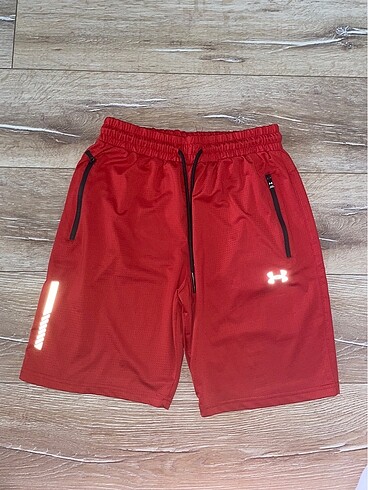s Beden Under armour şort