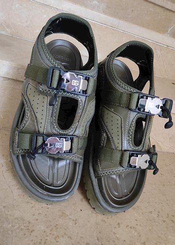 Dolce & Gabbana tek ebat