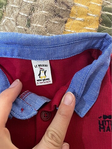 Mavi Jeans Sweat