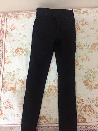 Pantolon