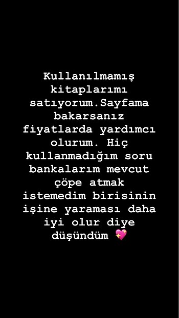Soru Bankaları