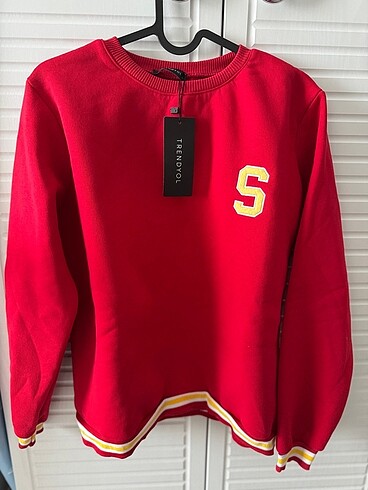 swetshırt