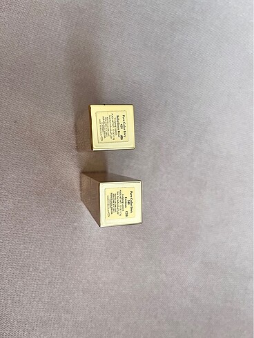 Estee Lauder Este Lauder