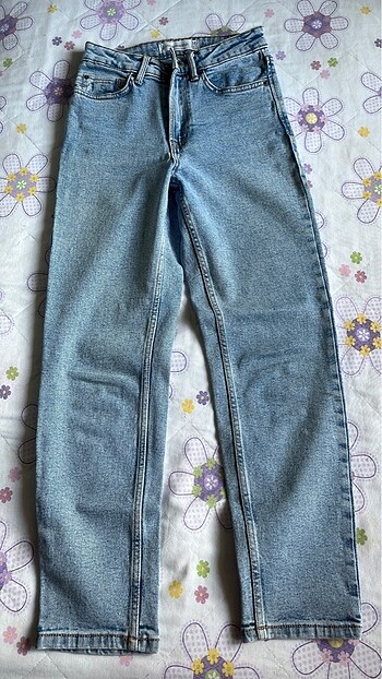 Pantolon