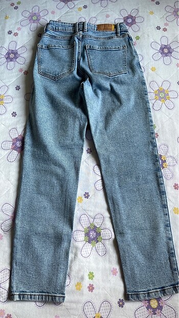 Stradivarius Pantolon