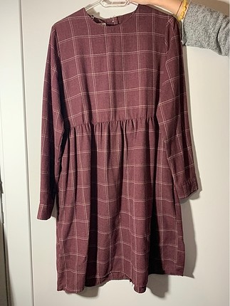 tunik