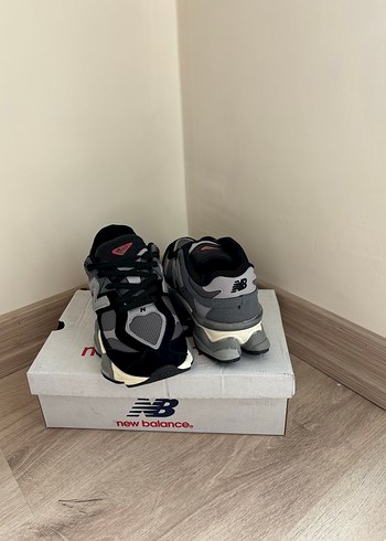 New Balance 9060 - Görsel 4