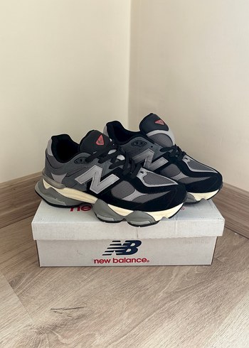 New Balance 40