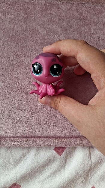 Miniş
