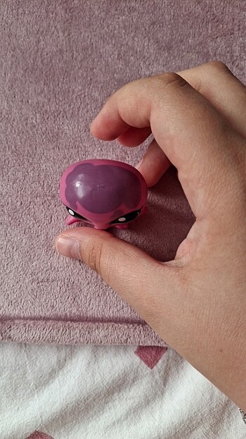  Miniş
