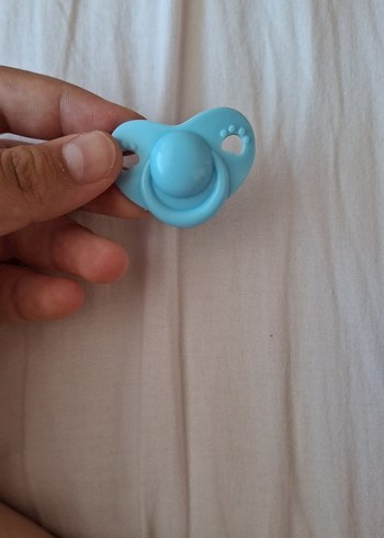 sarı renkte tatlış kaplan - Görsel 7