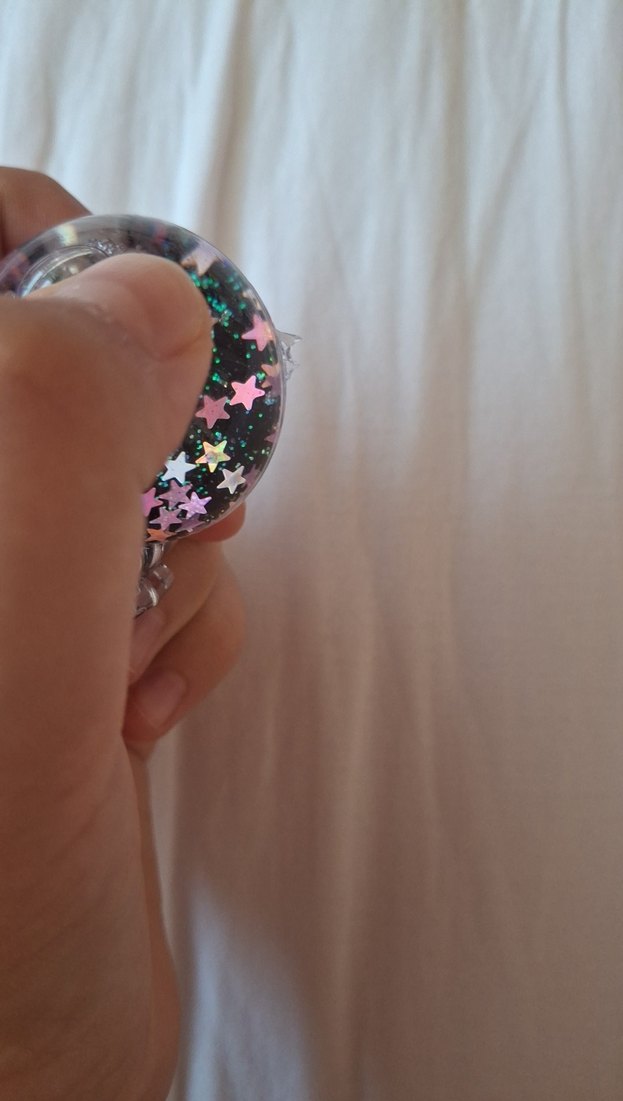 masa süsü - Görsel 2