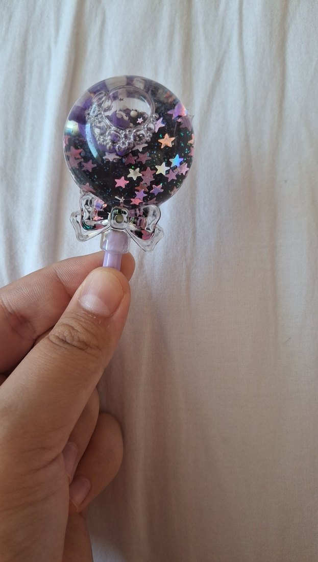 masa süsü - Görsel 3