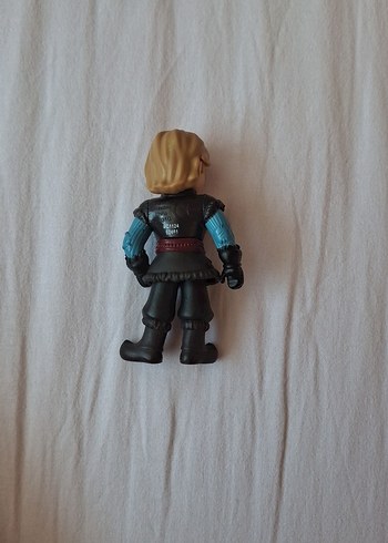 erkek bebek - Görsel 2