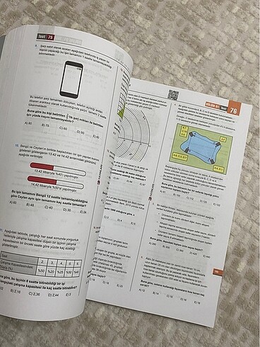  3d tut matematik soru bankası