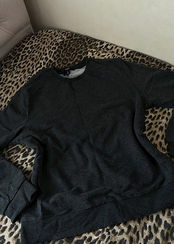 Mavi Jeans İkili Pamuklu Sweatshirt