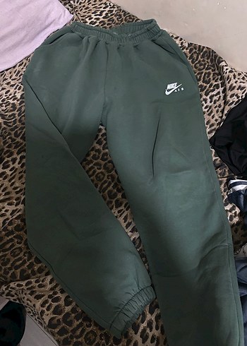 Nike Eşofman takımı
