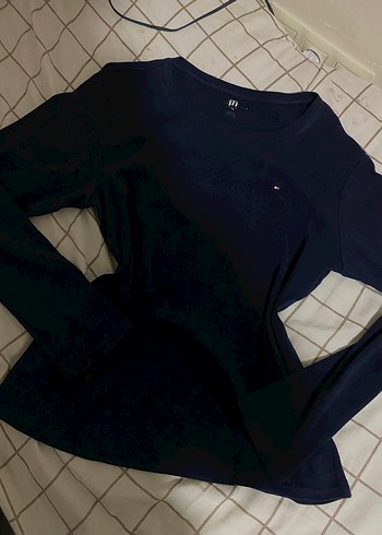 Tommy Hilfiger universal