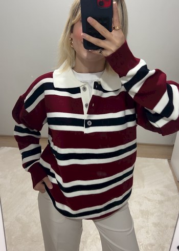 Massimo Dutti universal