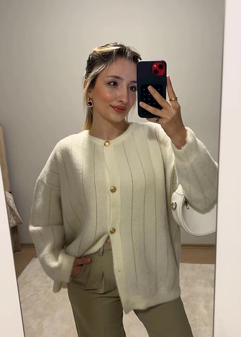 Massimo Dutti universal