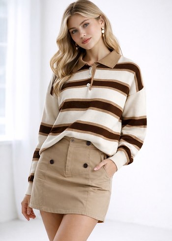 Massimo Dutti universal