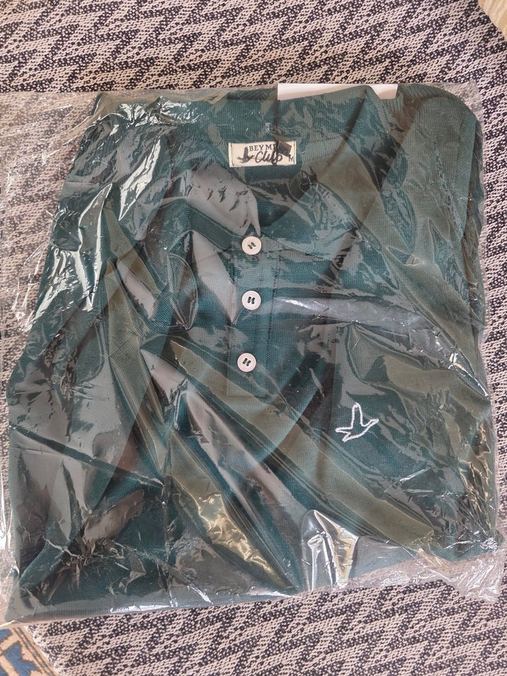 Beymen Club Triko - Görsel 4