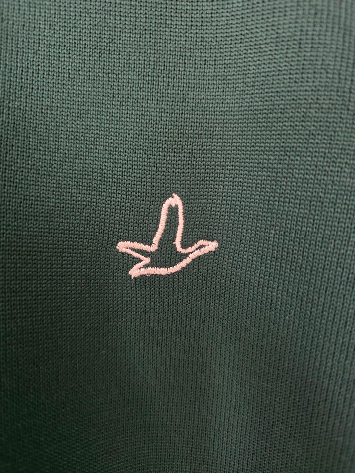 Beymen Club Triko - Görsel 2