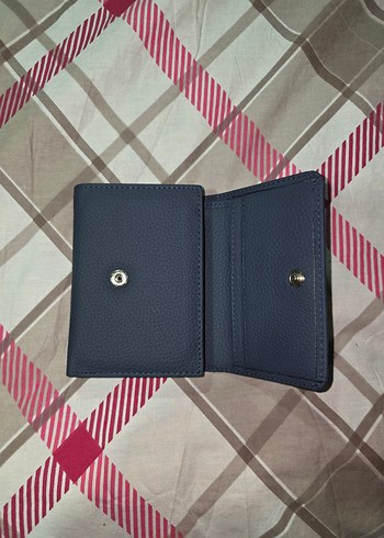 Orijinal Beymen Club Cüzdan - Görsel 3